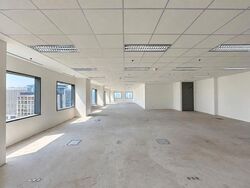 Suntec City (D1), Office #622088671